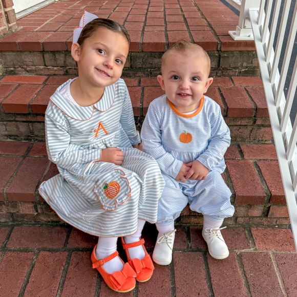 Meet your Posher, Chasity - Picture 14 of 16